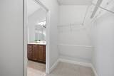 9000 Rigden Mill Dr - Photo 20