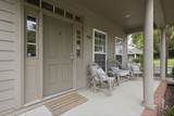 9000 Rigden Mill Dr - Photo 3