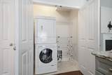 9000 Rigden Mill Dr - Photo 21