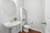 9000 Rigden Mill Dr - Photo 22