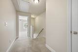9000 Rigden Mill Dr - Photo 23
