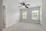 9000 Rigden Mill Dr - Photo 24