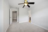 9000 Rigden Mill Dr - Photo 25