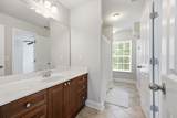 9000 Rigden Mill Dr - Photo 26