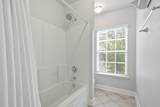 9000 Rigden Mill Dr - Photo 27
