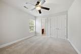 9000 Rigden Mill Dr - Photo 28