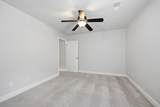 9000 Rigden Mill Dr - Photo 29