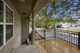 9000 Rigden Mill Dr - Photo 30