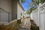 9000 Rigden Mill Dr - Photo 31