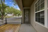 9000 Rigden Mill Dr - Photo 32