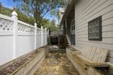 9000 Rigden Mill Dr - Photo 33