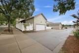 9000 Rigden Mill Dr - Photo 34