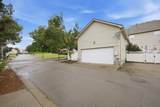 9000 Rigden Mill Dr - Photo 35