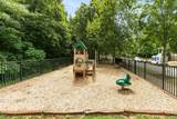 9000 Rigden Mill Dr - Photo 36