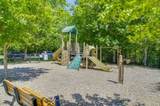 9000 Rigden Mill Dr - Photo 37