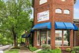 9000 Rigden Mill Dr - Photo 40