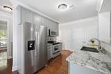 9000 Rigden Mill Dr - Photo 5