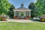 9000 Rigden Mill Dr - Photo 42