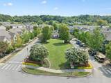 9000 Rigden Mill Dr - Photo 43