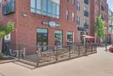 9000 Rigden Mill Dr - Photo 44