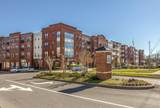 9000 Rigden Mill Dr - Photo 45
