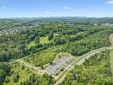 9000 Rigden Mill Dr - Photo 46