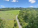9000 Rigden Mill Dr - Photo 47