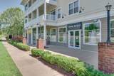 9000 Rigden Mill Dr - Photo 49