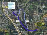 9000 Rigden Mill Dr - Photo 50