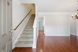 9000 Rigden Mill Dr - Photo 6