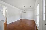 9000 Rigden Mill Dr - Photo 7