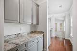 9000 Rigden Mill Dr - Photo 9