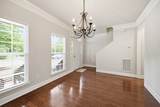 9000 Rigden Mill Dr - Photo 10