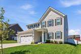 1515 Repton Rd - Photo 2