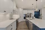 1515 Repton Rd - Photo 11