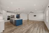 1515 Repton Rd - Photo 12