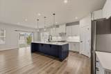 1515 Repton Rd - Photo 13