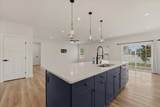 1515 Repton Rd - Photo 14