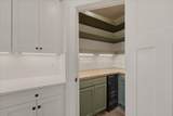 1515 Repton Rd - Photo 15
