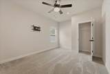 1515 Repton Rd - Photo 16