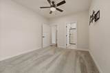 1515 Repton Rd - Photo 17