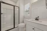 1515 Repton Rd - Photo 18