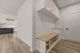 1515 Repton Rd - Photo 20
