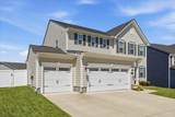 1515 Repton Rd - Photo 3