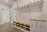 1515 Repton Rd - Photo 21