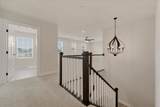 1515 Repton Rd - Photo 22