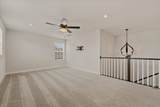 1515 Repton Rd - Photo 24