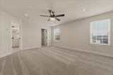 1515 Repton Rd - Photo 25