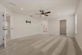 1515 Repton Rd - Photo 26