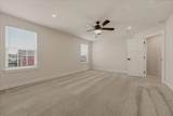 1515 Repton Rd - Photo 27